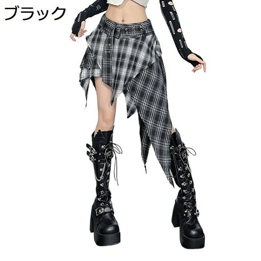 ミニ丈 スカート 黒ロリータ 地雷系 レディース 不?? チェック柄 ゴシック 可愛い ドレス 細身 ゴシックロリータ 切り替え 原宿系 衣装 撮影会 二次会 ステージ 舞台衣装 披露宴 ライブ 夏春 ミニ丈 スカート 黒ロリータ 地雷系 レディース 不?? チェック柄 ゴシック 可愛い ドレス 細身 ゴシックロリータ 切り替え 原宿系 衣装 撮影会 二次会 ステージ 舞台衣装 披露宴 ライブ 夏春