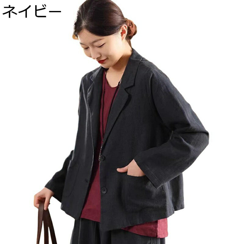 㥱å ǥ ơ顼ɥ㥱å  Ĺµ  ä  ̵ UVå ֥쥶 ̵ 奢 եå ͥ ηС...