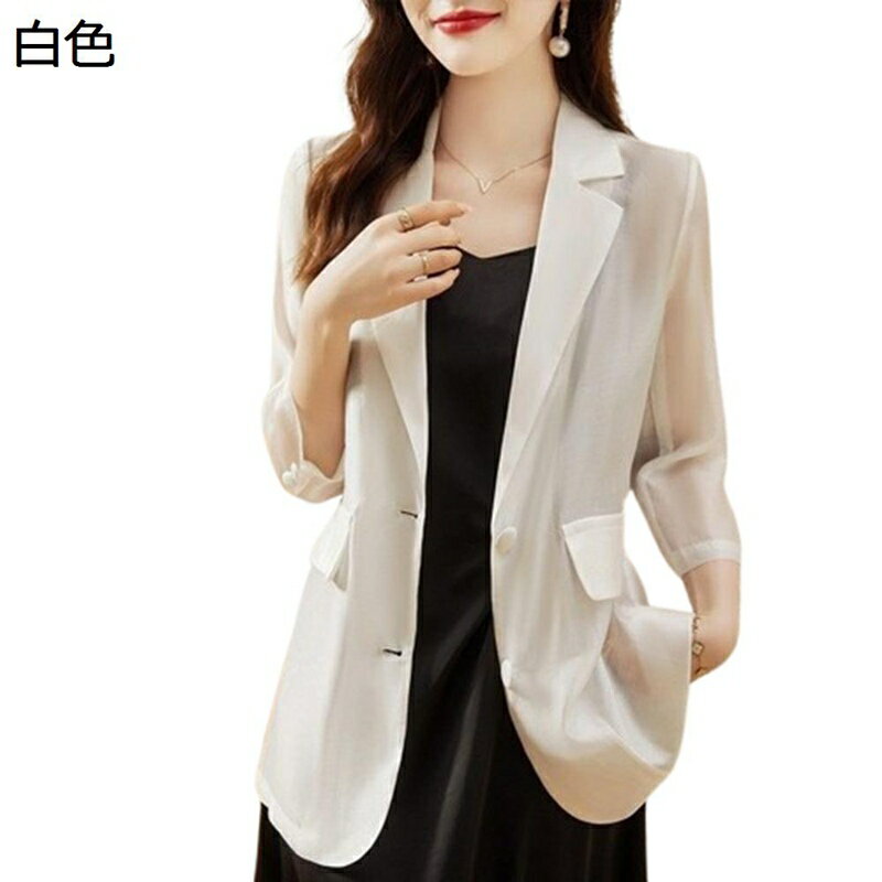 ǥ ơ顼ɥ㥱å    㥱å  ե ̵  ˼б ֥쥶 ʥͥ ηС 줤 ̶ ̳ ...