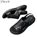 メンズサンダル ビーサン 本革 かかと付き 2way 外履き レザー スリッパ コンフォート カジュアル オシャレ 滑らない 歩きやすい ドライバーサンダル オ...