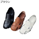スポーツサンダル かかと踏める つま先保護 メンズ 大きいサイズ 透かし彫り 本革 レザー 水陸両用 夏用 ビジネス コンフォート 防滑 吸汗 速乾 通気 スリッポン おしゃれ 父 通勤 職場