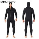 フルスーツ 水着 フード付き メンズ フルウェットスーツ ワンピース 快適 ネオプレン素材 日焼け止め Swimwear ダイビング ビーチ フィッシング フリ...
