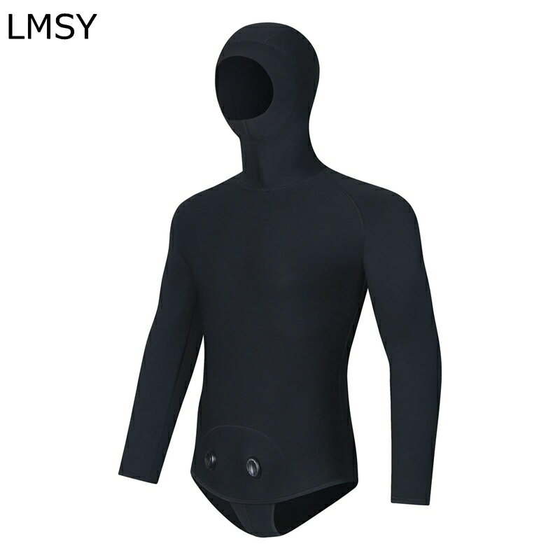 水着 フルスーツ メンズ フルウェットスーツ ワンピース 肌触り ネオプレンウェットスーツ マリンスポーツ スイミング 日焼け防止 ダイビング カヤック サーフ...