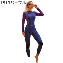 ウェットスーツ 水着 レディース フルウェットスーツ ワンピース 快適 ネオプレン 日焼け防止 冬の暖かい セクシー ダイビング ビーチ フィッシング フリーダイビング用 マリンスポーツ 3mm