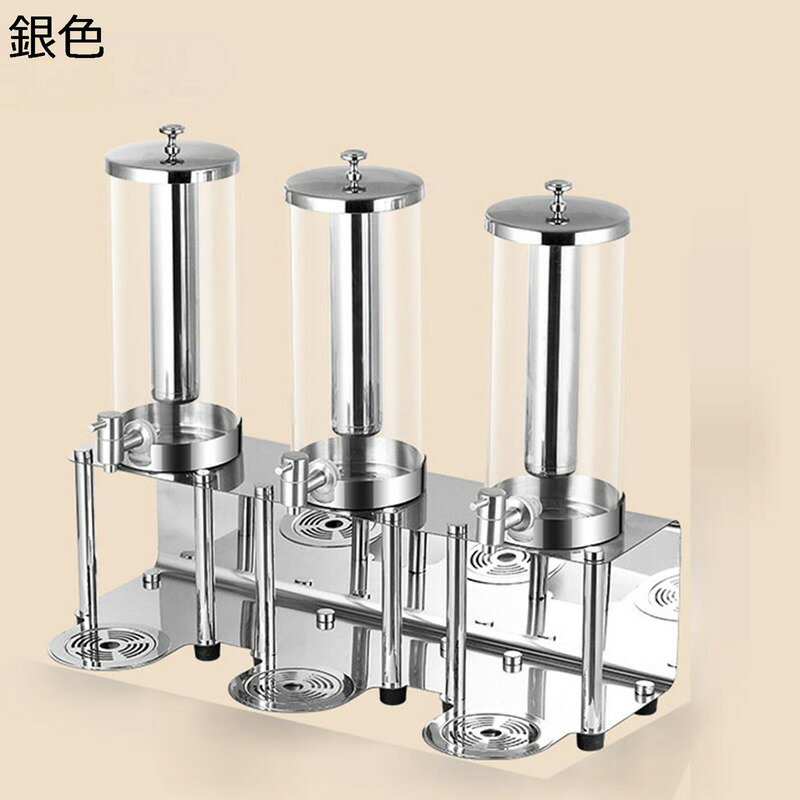 ドリンクサーバー 冷水筒 L 大容量 貯蔵タンク ガラスジャグ ドリンクピッチャー ステンレス製の蛇口 熱湯可 お茶ポット 飲料ディスペンサー 花茶 紅茶 保存容器 密閉缶 冷蔵庫 キャンプ