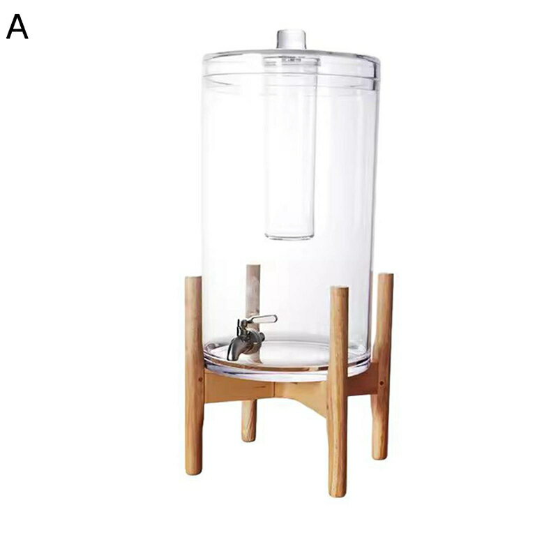 ドリンクサーバーピッチャー冷水筒大...