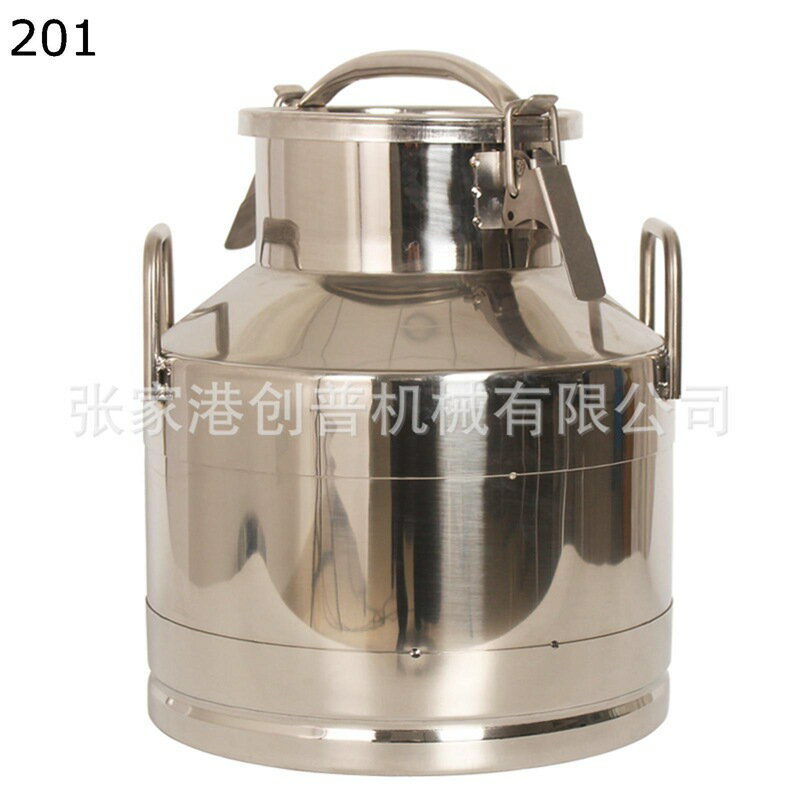 酒樽 貯蔵タンク 保温おけ 保温卓上ポット断熱バレル ミルクティーバケツ 密閉蓋付き 大容量 ステンレス ジュースバケツ 業務用コーヒーティーバレル お湯 ミルク ミルクティー豆乳用