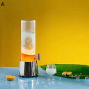 ドリンクサーバー 酒ディスペンサー ビールサーバー 蛇口付き 大容量 生ビールサーバー 梅酒 果実酒 保存容器 貯蔵タンク お茶ポット お酒 ウイスキー/飲料/...