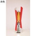 ビールサーバー 酒ディスペンサー 冷水筒 蛇口付き ビールタワーディスペンサー ドリンクコンテナ ドリンクサーバー 飲料ボトル ピッチャー ジャグ 水差し お店...