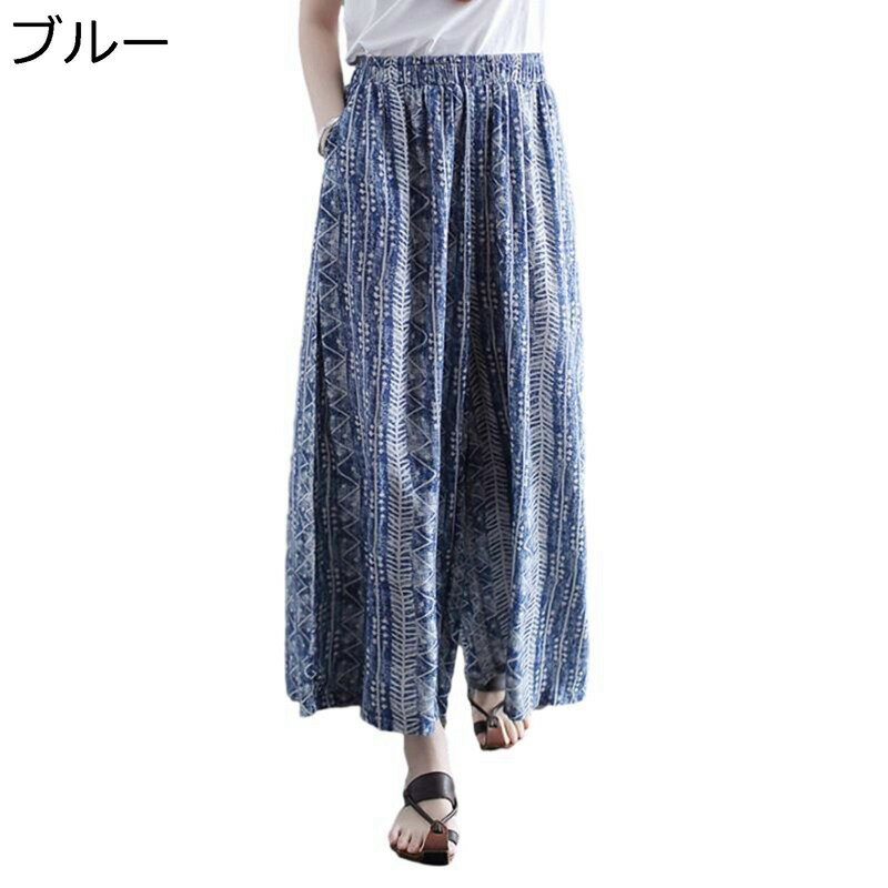 ̱² ѥ 磻ɥܥȥॺ ǥ  ˥å   륨ѥ å ä С  ηС  ...