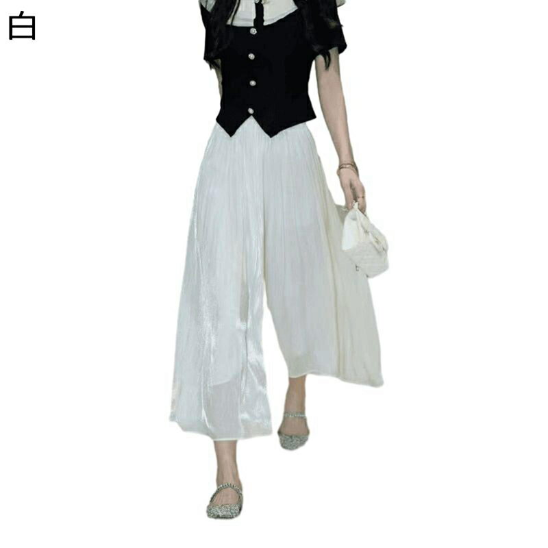 ǥ åȥ  磻ɥѥ 󥰾 륯褦 ȸܥȥॺ ΢Ϥ A饤 ä 餻 դ  㿧 ...