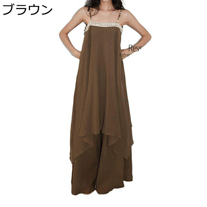 åȥ ե쥢ѥ ǥ   դ ե Ʃ   ä 磻  ޥ 餻 ...