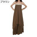 キュロットスカート フレアパンツ レディース ロング スカーチョ ふんわり シフォン 透け感 スカート風 スカンツ ゆったり ワイド 薄手 マキシ丈 着痩せ 脚...