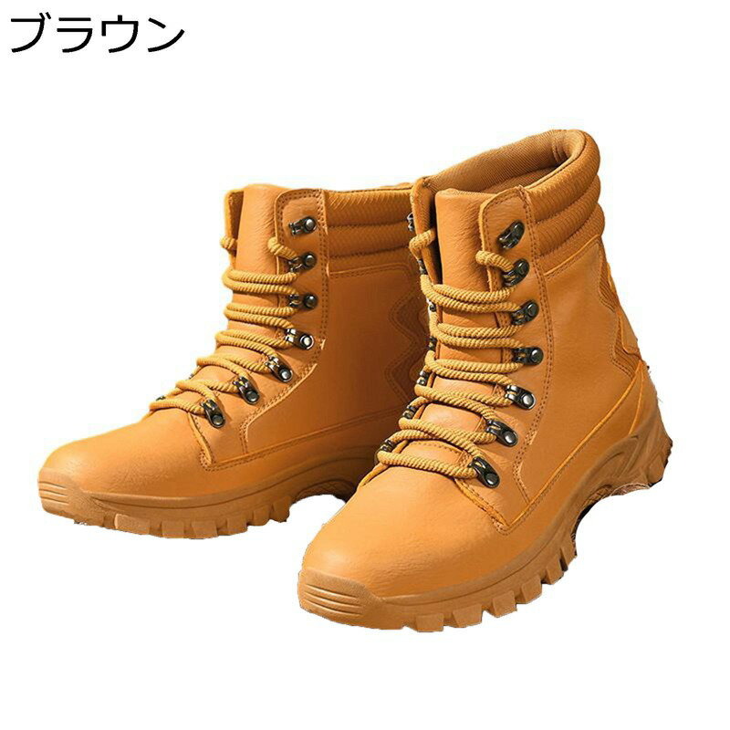 ߥ꥿꡼֡ ˽ Ԥ߾夲 ƥ л  ߥɥ륫å ս Хåȥ֡ 礭 ̵  ɳ ȥ swat ü ʰץХХ ȥå 