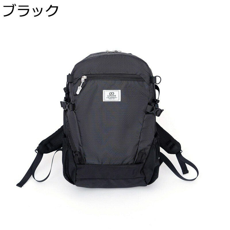 登山リュックザック 高通気性 ハイキング 携帯リュック 折りたたみ可能 水分補給 多機能バックパック 学生 ハイキング キャンプ 釣り キャンプ用品 スポーツ(4)