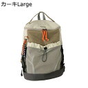 登山ザック 軽量 高通気性 ハイキングリュック 3Dメッシュ背当て トラベル用 サバイバルバックパック 学生 ランニングバッグ ミリタリー キャンプ用品 スポーツ(4)