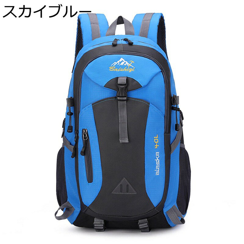 лå ̵ ѵ ι ȥɥб ϥ ϥ󥰥å 3Då ϥ󥰥Хåѥå ʬ  ع åԥ ¿ǽХå 