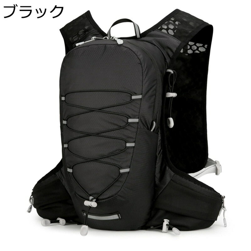 ˥󥰥Хå ݡĥå ޥ饽 ϥɥ졼 ȥ쥤˥   Ķ ̵   ȥɥ л ­ ...