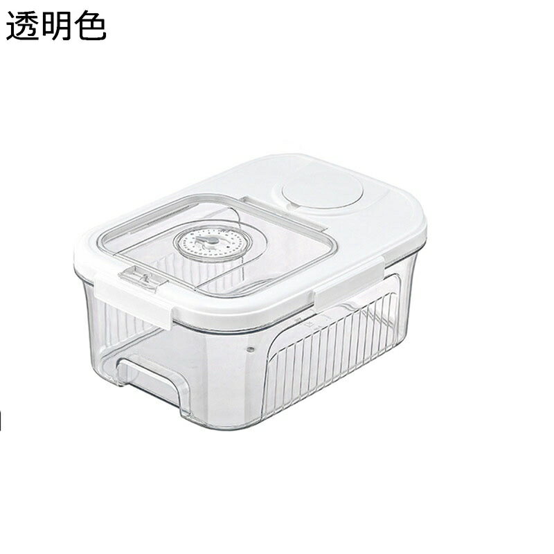 米びつ 無 米びつケース 省スペース 冷蔵庫 小麦粉 駄菓子 砂糖 無洗米対応 洗浄 長期保存 お手入れ簡単 残量見える ライスストッカー 高効率防湿 フードストッカー ファッション