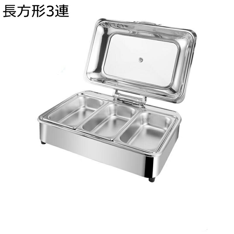 【送料込・まとめ買い×5個セット】ピジョン Pigeon かんたんおはし 右手用 フライング・エース&ウッドストック 2才頃から