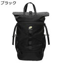 登山ザック 耐水圧 耐久性優れ サイクリングリュック トラベル用 アウトドア用バックパック 男女兼用 ランニングバッグ クライミング トレッキング ランニング 防災用 災害用 休暇