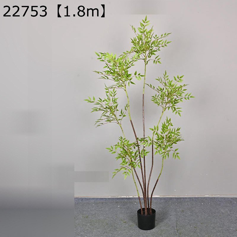 人工観葉植物 フェイクグリーン フェイク植物 造花 屋外 オフィス インテリア インテリアグリーン 大型..