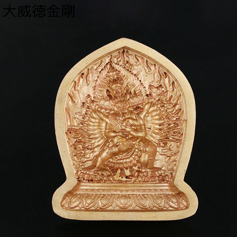 銅製  六臂三頭六道 非天阿修羅場 彫刻  工芸品美術品 置物 銅製 六臂三頭六道 非天阿修羅場 彫刻 工芸品美術品 置物 - メルカリ