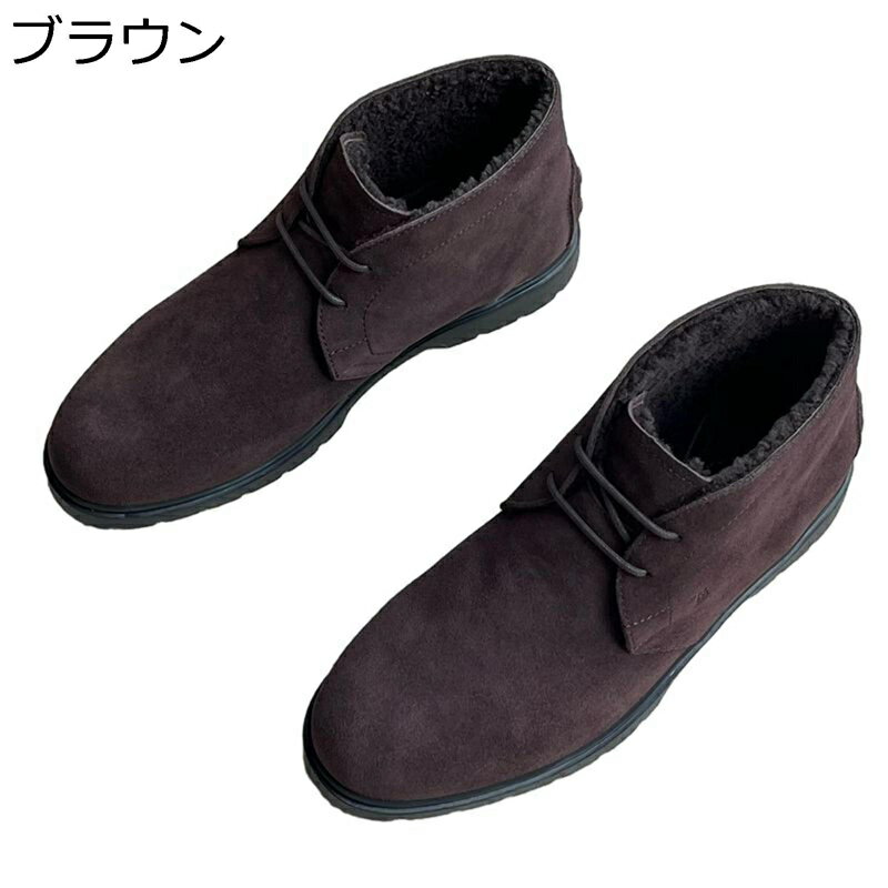 デザートブーツ 牛革 メンズ ショートブーツ アンクルブーツ バイクブーツ 無地 ビジネスシューズ 春秋..