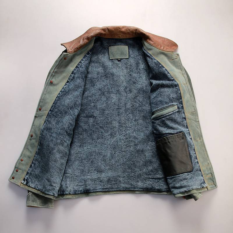 メンズ レザージャケット スエード 牛革 ライダースジャケット カジュアル 防風 防寒 コート 革ジャン ブルゾン 春秋冬 折り襟 ヴィンテージ サイクリング ワーク 日常