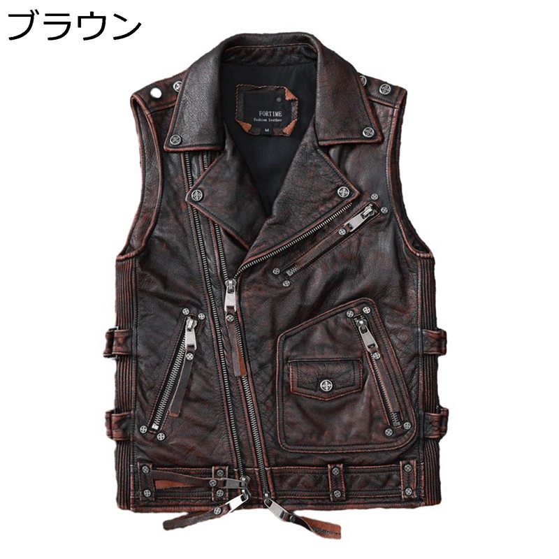  쥶٥  µʤ 饤٥ Хå ͵ ץ   å  Х㥱å ޯ   ...