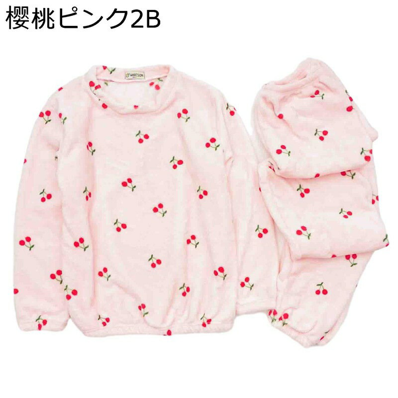 ルームウェア レディース 冬 プルオーバー 上下セット ふわふわ パジャマ 柔らかい かわいい 長袖 快適 防寒 暖かい 着痩せ おしゃれ 肌触り良い トップ + パンツ ギフト 普段着 トラベル