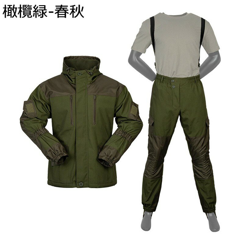 ߥ꥿꡼㥱å  岼å Х 󥰥ѥ 礭  Ʈ ȥå ̵ ® ޥݥå ᥫ 奢 ...