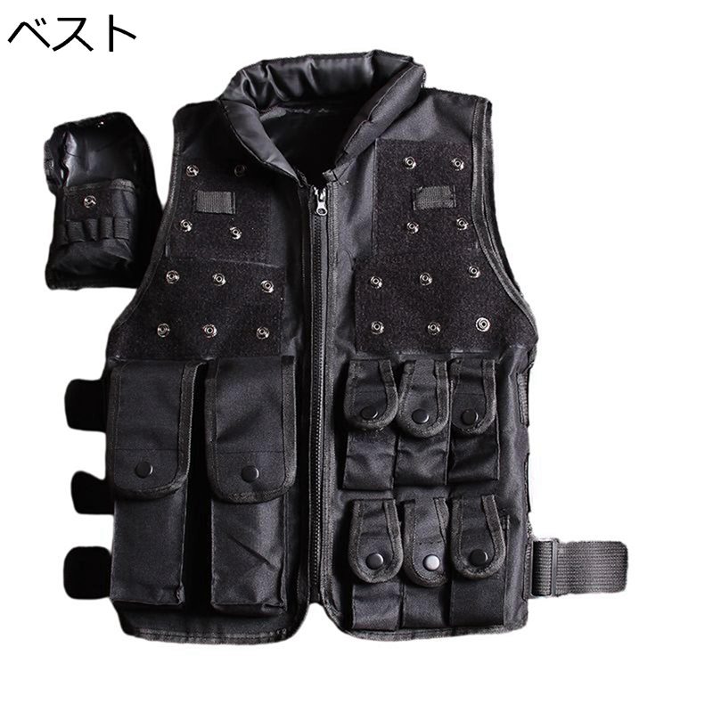 岼å  Х  ƥѥ t º ϡեå Ʈ  ۴ ® ޥݥå ߥ꥿꡼ 奢 ...