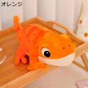 ぬいぐるみ カメレオン プレミアム おもちゃ ドール だきまくら 添い寝枕 添い寝 ネックピロー ピロー 玩具 ふわふわ 安眠 癒し系 ふんわり 彼氏 彼女 お祝い クリスマス 敬老の日 ハロウィン