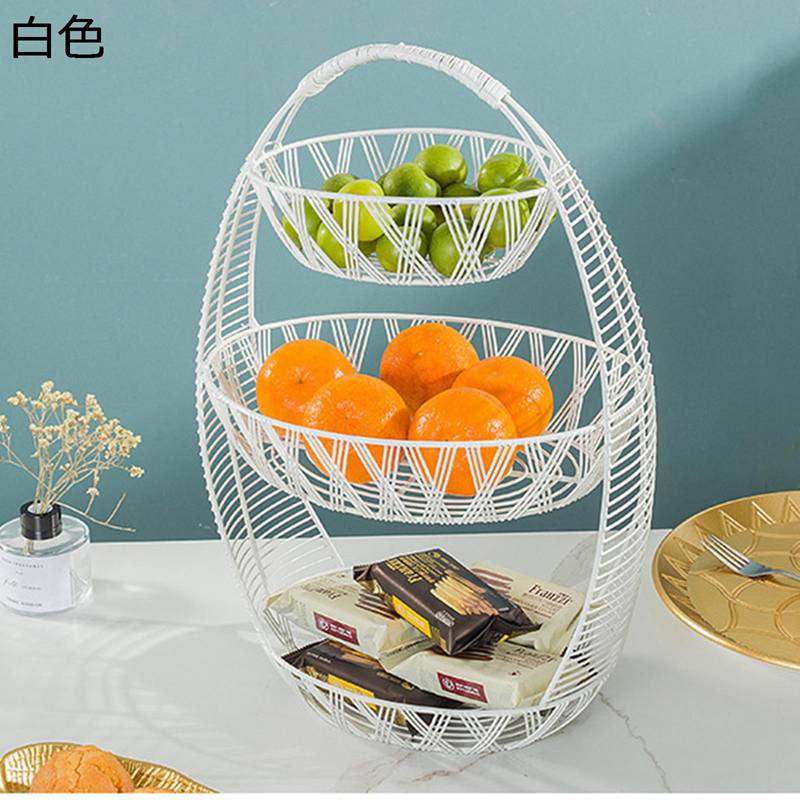 ե롼ĥХå ʪ ե롼ĥ ŴåԤ  ʪǼץ졼 3 2 Ź ѡƥ 󻨲 ե롼...