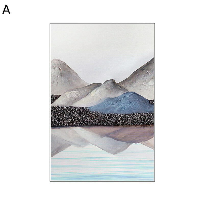 窓用フィルム 目隠しフィルム 山の景色 ガラスシール 水で接着 暑さ対策 剥がせる 遮光 紫外線カッ