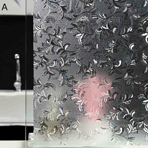 長さ1M 窓フィルム 剥がせる ガラスシール 目隠しシート 断熱 水で貼れる 日よけ uvカット 暑さ対策 新生活 お風呂 リビングルーム ベランダ 賃貸適用 すりガラス用 おしゃれ 装飾 幅30/60/90/120CM 長さ1M 窓フィルム 剥がせる ガラスシール 目隠しシート 断熱 水で貼れる 日よけ uvカット 暑さ対策 新生活 お風呂 リビングルーム ベランダ 賃貸適用 すりガラス用 おしゃれ 装飾 幅30/60/90/120CM