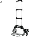 買い物カート ショッピングカート 大容量40L 台車 取り出し可能 重い荷物も楽々移動 ショッピングトロリー 老人用カート 畳める 軽量 静音 主婦 老人 引っ...
