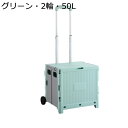 買い物カート ショッピングキャリー 大容量75L 段差も登れる ショッピングバッグ キャスター付きカート 折りたたみ 簡単組立 斜め引っ張るでき 主婦 老人 老...