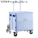 買い物カート ショッピングカート 大容量 ハンドル高さ調節 座れる ショッピングトロリー 老人用カート 持ちやすい 丈夫 折り畳み 取り出し可能 高齢者 主婦 ...