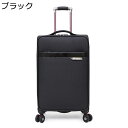 スーツケース キャリーバッグ キャスターバッグ 持ちやすい 超軽量 PUレザー 撥水加工 ロック搭載 大型 横押し高さ調節可能 360度回転 ビジネスバッグ トランクケース 出国 引っ越し 多機能 おしゃれ(4)