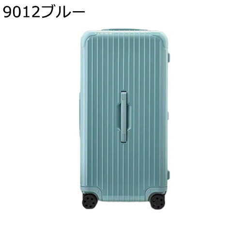 超大容量 スーツケース 乾湿分離仕切り キャリーバッグ 5輪 ブレーキ付き キャリーケース mサイズ 大型 ファスナータイプ 軽量 静音 360°キャスター ワークアウト 3泊4日 トラベル 通学 84*42*37 ホワイト 超大容量 スーツケース 乾湿分離仕切り キャリーバッグ 5輪 ブレーキ付き キャリーケース mサイズ 大型 ファスナータイプ 軽量 静音 360°キャスター ワークアウト 3泊4日 トラベル 通学 84*42*37 ホワイト