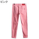 デニムパンツ スリムフィットパンツ メンズロングパンツ ジーンズ アップリケ 防風 韓国 薄手 伸縮性 無地 カジュアル おしゃれ ストレートパンツ 耐摩耗 ファスナー付き マルチポケット 春秋 通学
