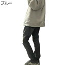 デニムパンツ ヒップホップストリート系 ジーンズ メンズ 長ズボン 立体裁断 おしゃれ カジュアル ウォッシュ加工 ストレートパンツ ドローストリング付き ポケット付き 通気性 通学 通勤 春秋