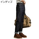 カーゴパンツ ストレートパンツ デニムパンツ ジーンズ メンズロングパンツ 薄手 耐摩耗 おしゃれ カジュアル ファスナー付き オールシーズン ポケット付き 通気性 通学 通勤 綿 洗濯機可