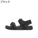 レディース スポーツサンダル スポサン マジックテープ スニーカー 夏靴 前開き 無地 履きやすい 歩きやすい ウォーキング シンプル 簡約 韓国風 フラット ...