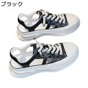 夏用スニーカー スポーツサンダル 透かし彫り レディース メッシュ レースアップ 履きやすい スポサン 走れる 厚底 ウォーキング 運転靴 リゾート 普段 お出...