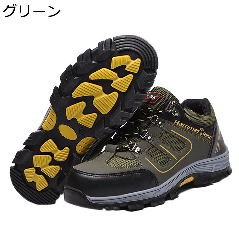 塼   󤼤 Ĥ Ƨȴɻ ̵  ݡĥ塼 ȷ Ĥ跤ɸ եƥ...