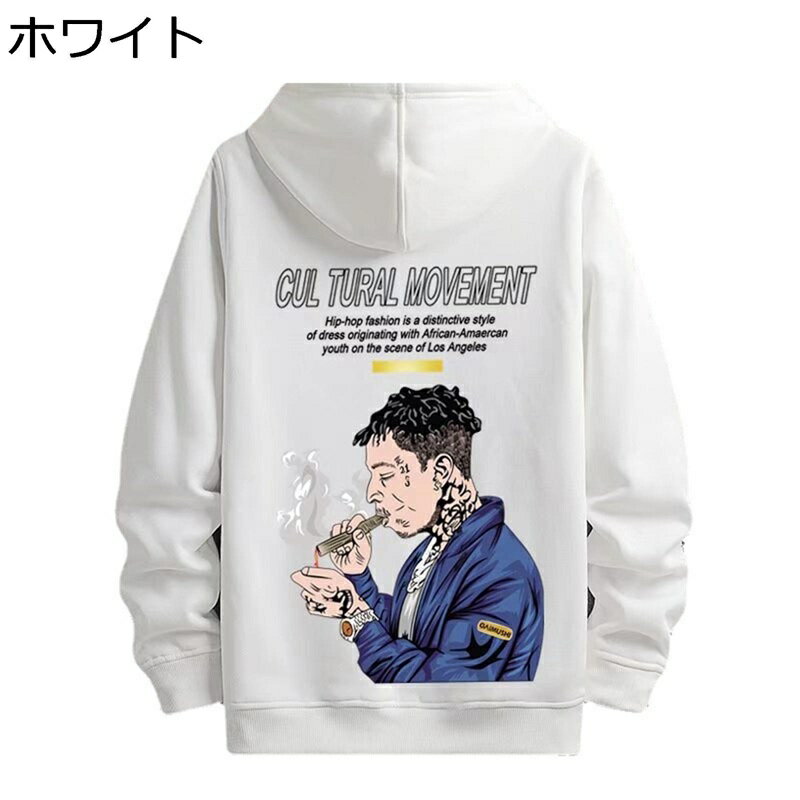 �ѡ����� ��� �ȥ졼�ʡ� �ץ륪���С� ���ե� �ڹ��� ������� �ѻ��� �ץ��� �ս��� ΢�ܥ� ���ä����� �ݲ� ���� �����奢�� ȩ���꤬���� �ա���...