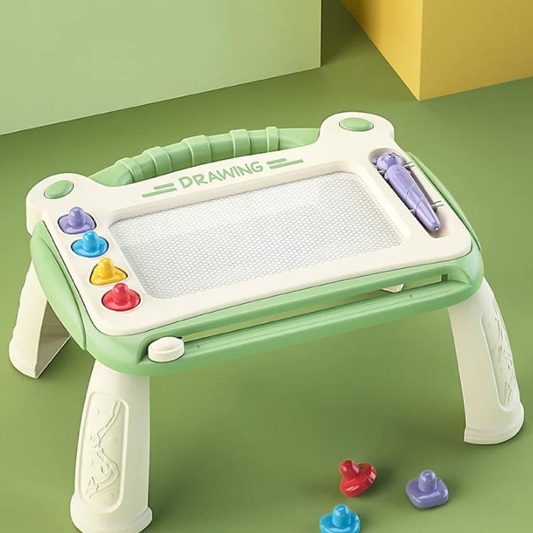 マグネット お絵描き 男の子 磁石 学習 子供 タブレット こども 絵かきボード 学習 おもちゃ ペン付き 幼児 お絵かき 落書き 磁石 お絵かきボード 女の子 3歳 4歳 5歳 玩具 知育 プレゼント 書いて消せるボード マグネット画板 3